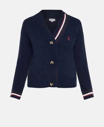 Cardigan Shila