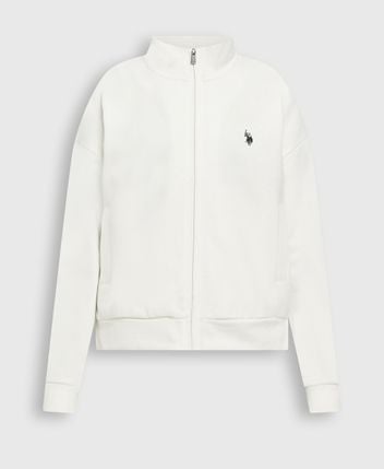 Sweat jacket Jenna