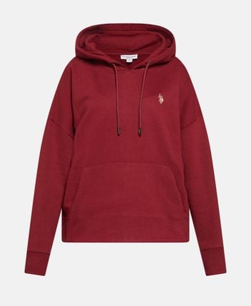Hoodie Kend