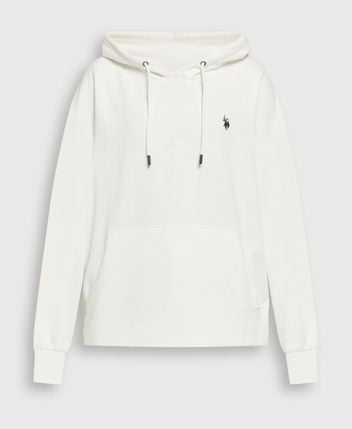 Hoodie Kend