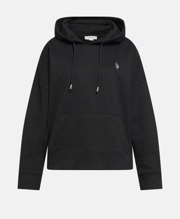 Hoodie Kend