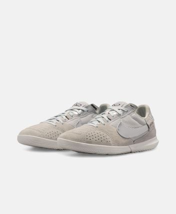Indoor football shoes Jr. Streetgato