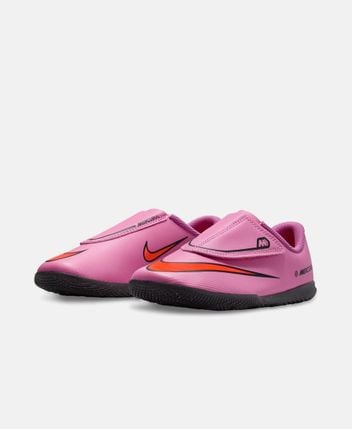 Indoor football shoes Jr. Mercurial Vapor 16 Club