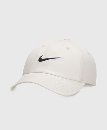Sports cap