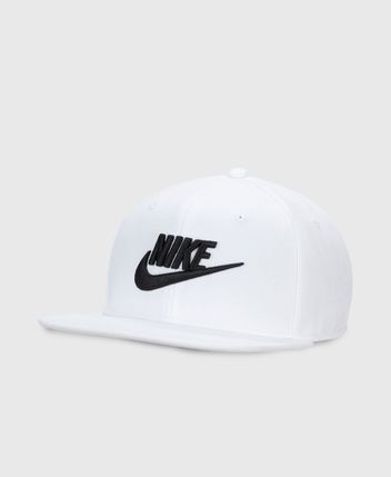 Sports cap