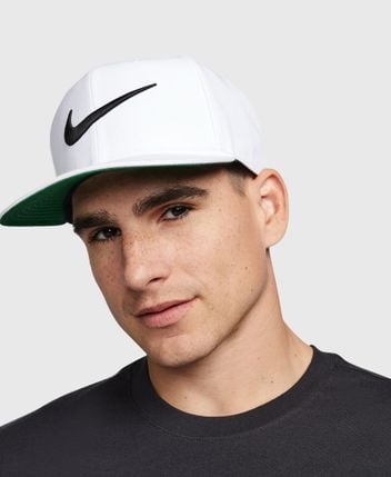 Sports cap Pro