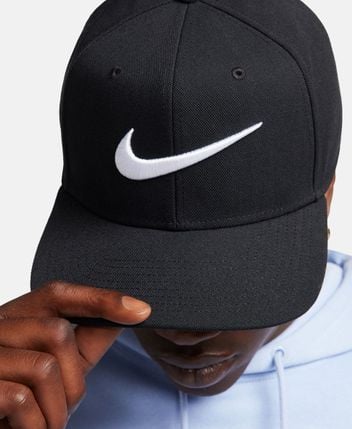 Sports cap Pro