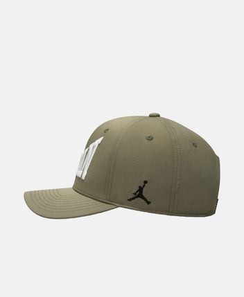 Sports cap Brooklyn
