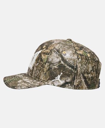 Sports cap Brooklyn