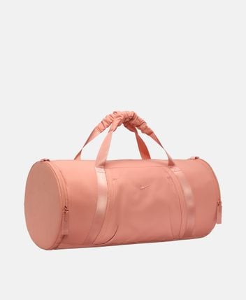 Sports bag One