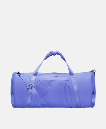 Sports bag One