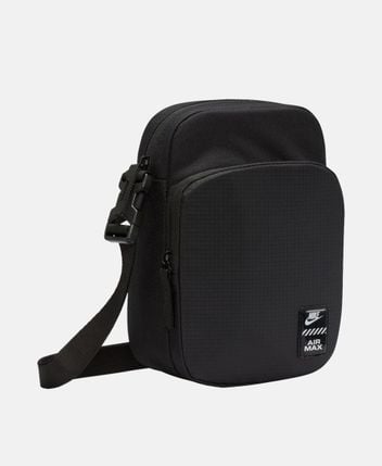 Cross-body bag