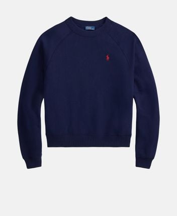 Sweatshirt Classics