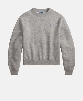 Sweatshirt Classics