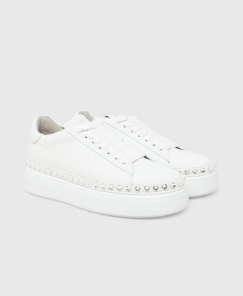 Sneakers Bling