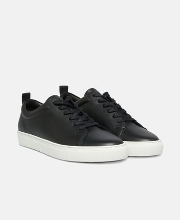 Sneakers Walton