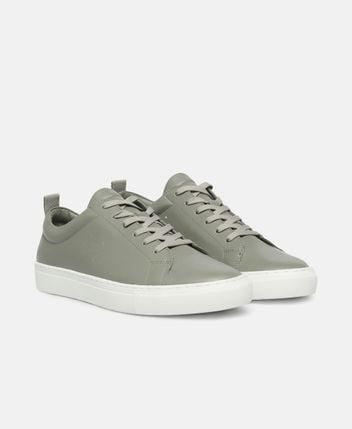 Sneakers Walton
