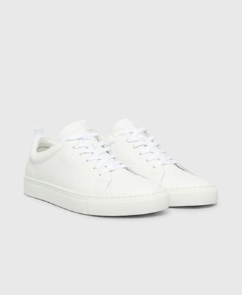 Sneakers Walton