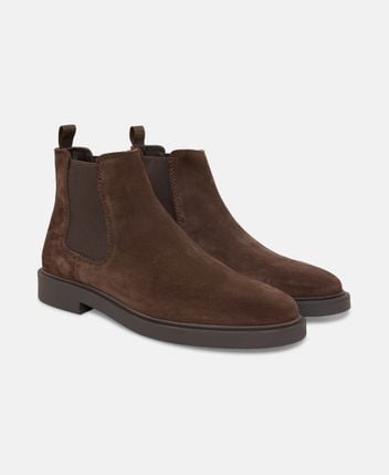 Chelsea boots Jesse