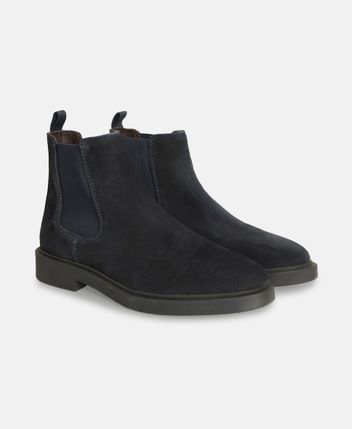 Chelsea boots Jesse