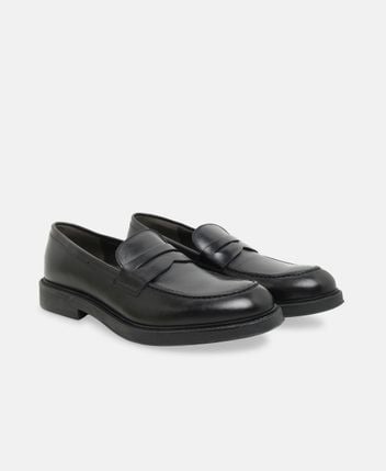 Loafers Lenard