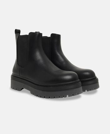 Chelsea boots Elyse