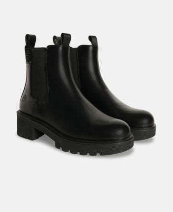 Chelsea boots Ramone