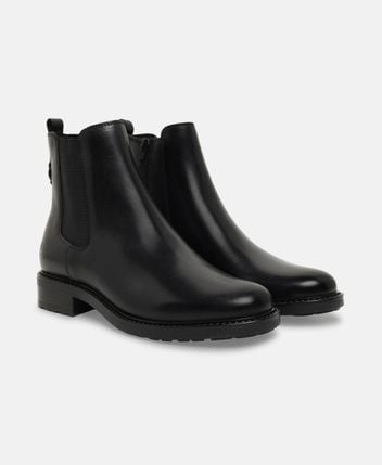 Chelsea boots Orietta