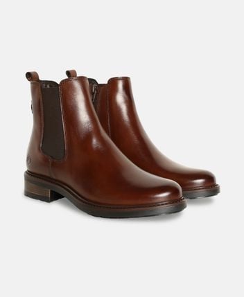 Chelsea boots Orietta