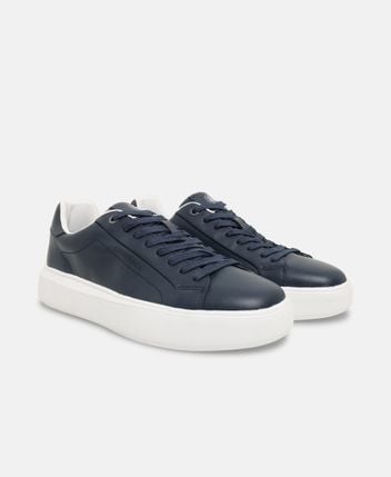 Sneakers Five