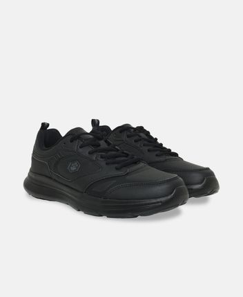 Sneakers Walt