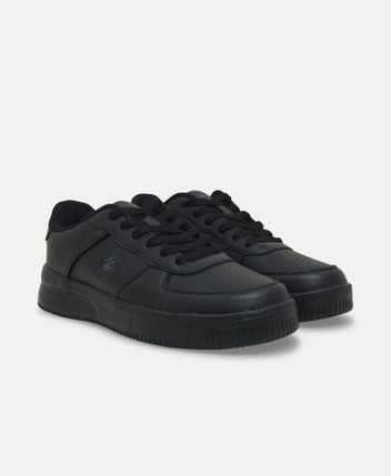 Platform sneakers Finster