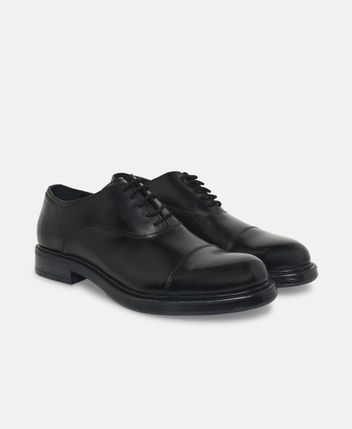 Oxfords Jesse