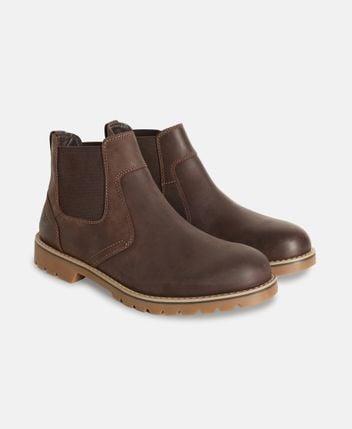 Chelsea boots Landis