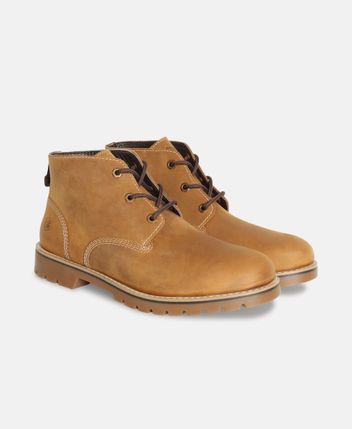 Ankle boots Landis
