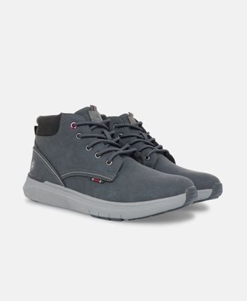Sneakers Neil
