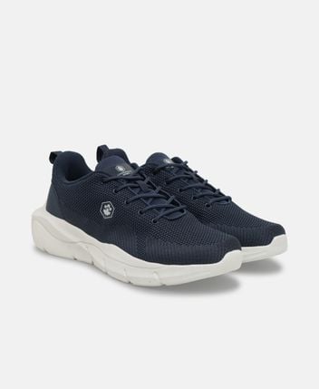 Sneakers Watka