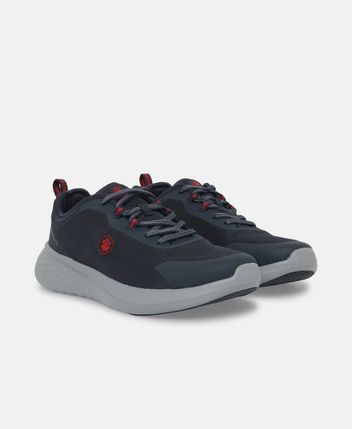 Sneakers Menzo