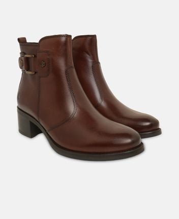 Ankle boots Odette