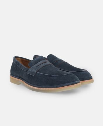 Loafers Oakland