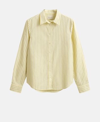 Leisure blouse