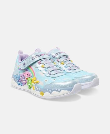 Sneakers Hugs N Snugs