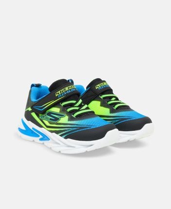 Sneakers Flex