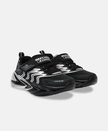 Sneakers Flex-Glow Ultra Prism-Pacer