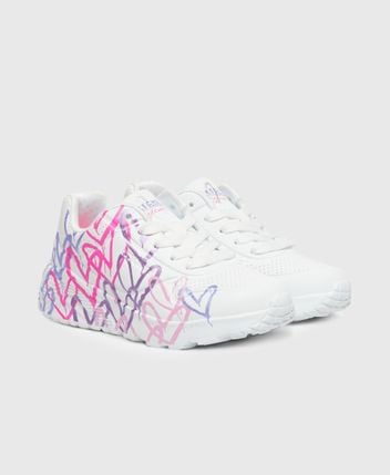 Sneakers Uno Lite