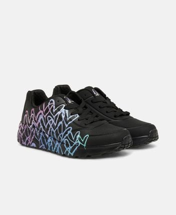 Sneakers Uno Lite