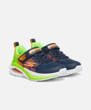 Sneakers Microspec Max Velocity