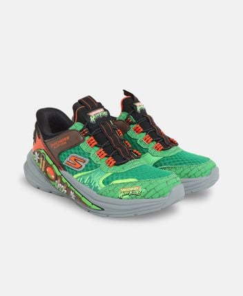Sneakers Hyper-Quest