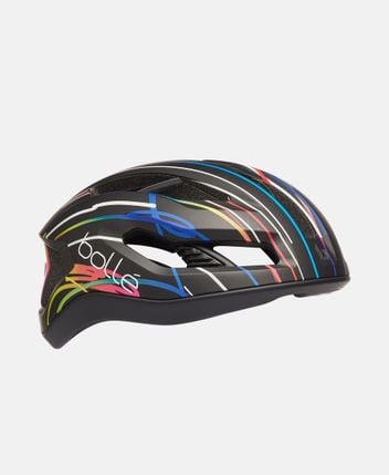 Cycling helmet Avio
