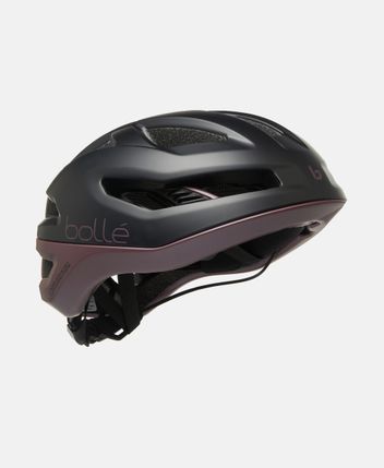Cycling helmet